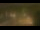 Webcam in Wallingford, Connecticut, 22 km entfernt