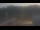 Webcam in Wallingford, Connecticut, 38.3 km