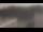 Webcam in Wallingford, Connecticut, 60.4 mi away