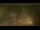Webcam in Wallingford, Connecticut, 56.9 km