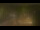 Webcam in Wallingford, Connecticut, 25.5 km