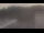 Webcam in Wallingford, Connecticut, 64.7 km