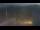 Webcam in Wallingford, Connecticut, 36.9 km entfernt