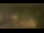 Webcam in Wallingford, Connecticut, 41.6 km