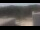 Webcam in Wallingford, Connecticut, 56.9 km