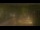Webcam in Wallingford, Connecticut, 49.8 km