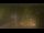 Webcam in Wallingford, Connecticut, 47.4 km
