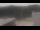 Webcam in Wallingford, Connecticut, 86.4 km