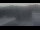 Webcam in Wallingford, Connecticut, 17 km
