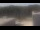 Webcam in Wallingford, Connecticut, 71.5 km