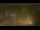 Webcam in Wallingford, Connecticut, 3.8 mi away