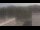 Webcam in Wallingford, Connecticut, 26.4 km entfernt