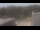 Webcam in Wallingford, Connecticut, 22 km entfernt