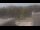 Webcam in Wallingford, Connecticut, 157.8 km entfernt