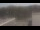 Webcam in Wallingford, Connecticut, 61.6 km entfernt