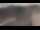 Webcam in Wallingford, Connecticut, 23.4 mi away