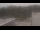 Webcam in Wallingford, Connecticut, 82.7 km entfernt