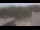 Webcam in Wallingford, Connecticut, 146.5 km entfernt