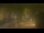 Webcam in Wallingford, Connecticut, 51.7 km entfernt