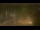 Webcam in Wallingford, Connecticut, 19.2 mi away