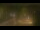 Webcam in Wallingford, Connecticut, 46.8 km