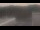 Webcam in Wallingford, Connecticut, 38.7 km