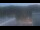 Webcam in Wallingford, Connecticut, 98.1 km