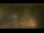 Webcam in Wallingford, Connecticut, 60.5 km