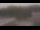 Webcam in Wallingford, Connecticut, 64.7 km