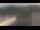 Webcam in Wallingford, Connecticut, 51.3 km entfernt