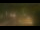 Webcam in Wallingford, Connecticut, 14.2 mi away