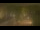 Webcam in Wallingford, Connecticut, 23.8 mi away