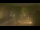 Webcam in Wallingford, Connecticut, 25 mi away