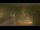 Webcam in Wallingford, Connecticut, 14.8 mi away