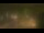 Webcam in Wallingford, Connecticut, 51.3 km