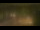 Webcam in Wallingford, Connecticut, 16.1 km