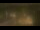 Webcam in Wallingford, Connecticut, 38.3 km entfernt