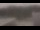 Webcam in Wallingford, Connecticut, 16.1 km entfernt