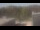 Webcam in Wallingford, Connecticut, 18.3 mi away