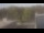 Webcam in Wallingford, Connecticut, 6.6 mi away