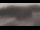 Webcam in Wallingford, Connecticut, 21.9 km