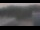Webcam in Wallingford, Connecticut, 58 km