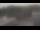 Webcam in Wallingford, Connecticut, 23.4 mi away
