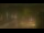 Webcam in Wallingford, Connecticut, 38.3 km