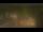 Webcam in Wallingford, Connecticut, 56.5 mi away
