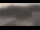 Webcam in Wallingford, Connecticut, 39.3 km entfernt