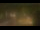 Webcam in Wallingford, Connecticut, 146.5 km