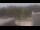Webcam in Wallingford, Connecticut, 25.4 mi away