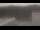 Webcam in Wallingford, Connecticut, 27.6 mi away