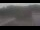 Webcam in Wallingford, Connecticut, 43.6 km